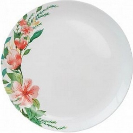 Тарелка обеденная ДИВАЛИ НЕО ФРИДА 27см
Тарелка обеденная ДИВАЛИ НЕО ФРИДА 27см