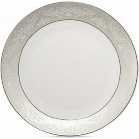 Тарелка обеденная SOFIA 25см
Тарелка обеденная SOFIA 25см