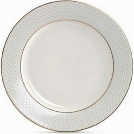 Тарелка обеденная MOONLIGHT 25см
Тарелка обеденная MOONLIGHT 25см