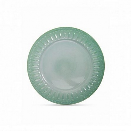 Тарелка обеденная MADEIRA 27см
Тарелка обеденная MADEIRA 27см