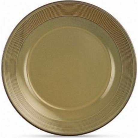 Тарелка обеденная HELEZONE GREEN 28см
Тарелка обеденная HELEZONE GREEN 28см