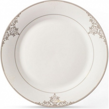 Тарелка обеденная GABRIELLA 25см
Тарелка обеденная GABRIELLA 25см