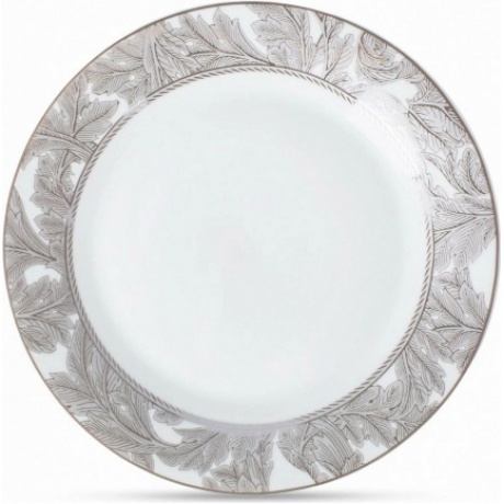 Тарелка обеденная FROZEN PATTERN 25см
Тарелка обеденная FROZEN PATTERN 25см