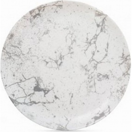 Тарелка обеденная DIWALI TECTUM 25см
Тарелка обеденная DIWALI TECTUM 25см