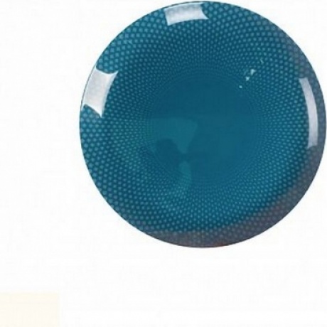 Тарелка десертная СЕЛЕСТИ ТЮРКУАЗ 20.5см
Тарелка десертная СЕЛЕСТИ ТЮРКУАЗ 20.5см