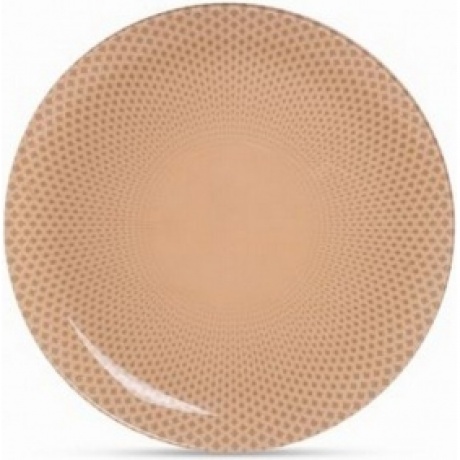 Тарелка десертная СЕЛЕСТИ БЕЖ 20.5см
Тарелка десертная СЕЛЕСТИ БЕЖ 20.5см