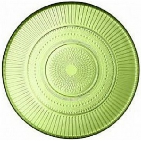 Тарелка десертная ЛУИЗ ШАРТРЕЗ 19см
Тарелка десертная ЛУИЗ ШАРТРЕЗ 19см