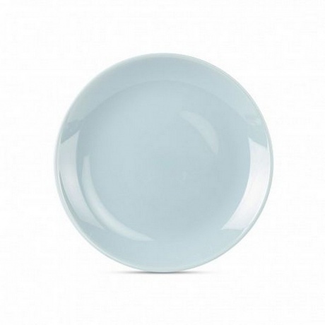 Тарелка десертная ДИВАЛИ ПАРАДАЙЗ БЛЮ 19см
Тарелка десертная ДИВАЛИ ПАРАДАЙЗ БЛЮ 19см