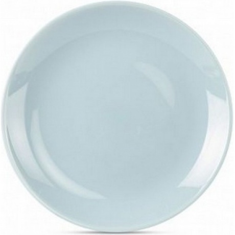 Тарелка десертная ДИВАЛИ ПАРАДАЙЗ БЛЮ 19см
Тарелка десертная ДИВАЛИ ПАРАДАЙЗ БЛЮ 19см