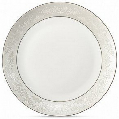 Тарелка десертная SOFIA 19см
Тарелка десертная SOFIA 19см