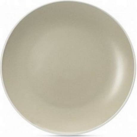 Тарелка десертная SCANDY OLIVE 19.3см
Тарелка десертная SCANDY OLIVE 19.3см