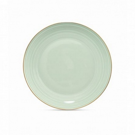 Тарелка десертная FIESTA мятный 21см
Тарелка десертная FIESTA мятный 21см
