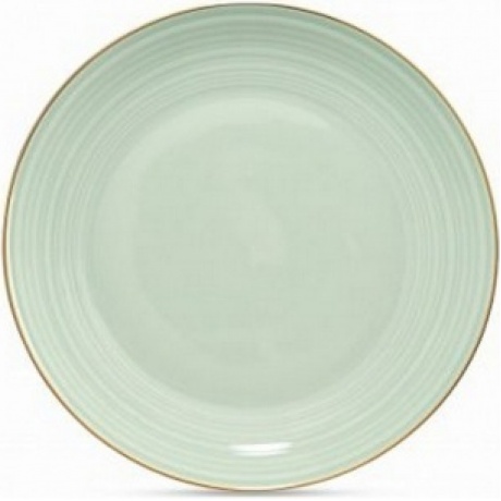 Тарелка десертная FIESTA мятный 21см
Тарелка десертная FIESTA мятный 21см