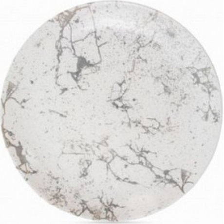 Тарелка десертная DIWALI TECTUM 20.5см
Тарелка десертная DIWALI TECTUM 20.5см