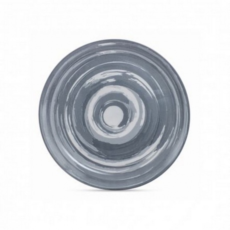 Тарелка десертная DIWALI MARVO GREY 20.5см
Тарелка десертная DIWALI MARVO GREY 20.5см