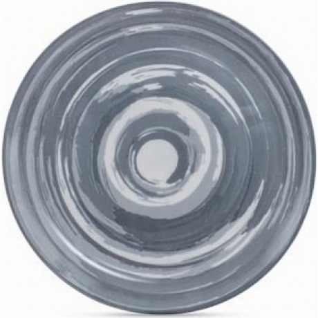 Тарелка десертная DIWALI MARVO GREY 20.5см
Тарелка десертная DIWALI MARVO GREY 20.5см