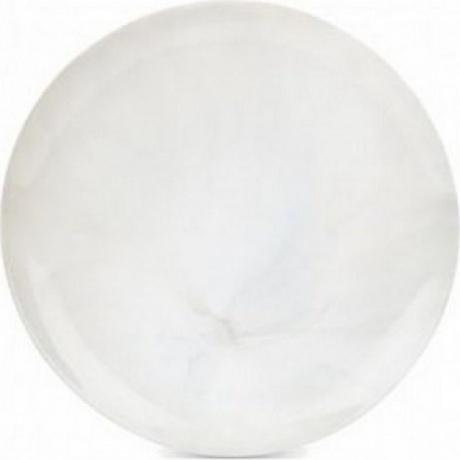 Тарелка десертная DIWALI MARBRE WHITE 19см
Тарелка десертная DIWALI MARBRE WHITE 19см