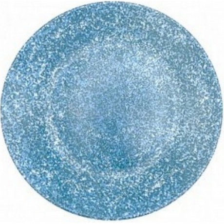 Тарелка десертная CALVI 18см
Тарелка десертная CALVI 18см