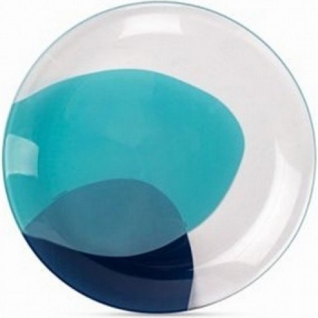 Тарелка десертная ARTY CANDIES BUBBLE 20.5см
Тарелка десертная ARTY CANDIES BUBBLE 20.5см