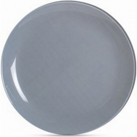 Тарелка десертная ARTY BRUME 20.5см
Тарелка десертная ARTY BRUME 20.5см