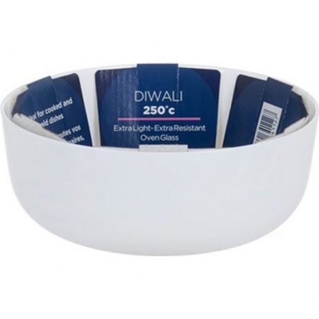 Блюдо ДИВАЛИ 18см глубокое
Блюдо ДИВАЛИ 18см глубокое