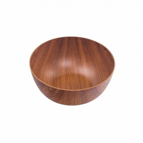 Блюдо MADERA NOCHE 35 см лодочка
Блюдо MADERA NOCHE 35 см лодочка