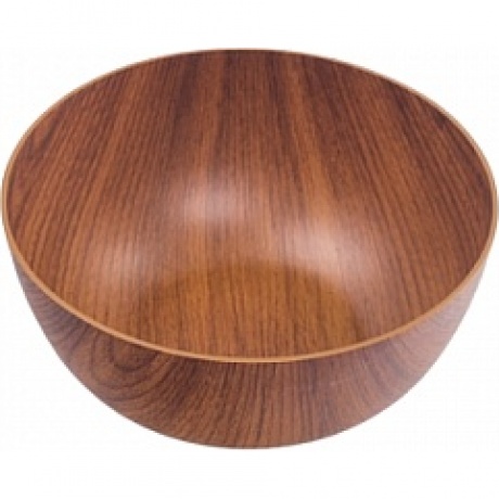 Блюдо MADERA NOCHE 35 см лодочка
Блюдо MADERA NOCHE 35 см лодочка