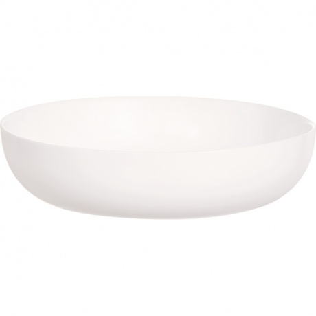 Блюдо для подачи ФРЕНДС ТАЙМ ПЛОВ 25см
Блюдо для подачи ФРЕНДС ТАЙМ ПЛОВ 25см