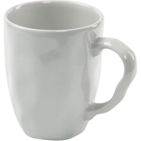 Кружка STONE DARK 370мл
Кружка STONE DARK 370мл