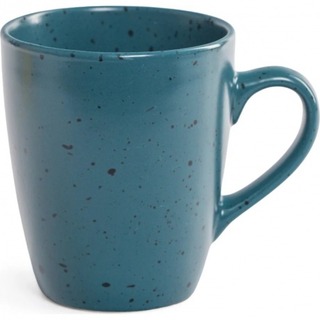 Кружка TRENDY сине-зеленая 360мл
Кружка TRENDY сине-зеленая 360мл