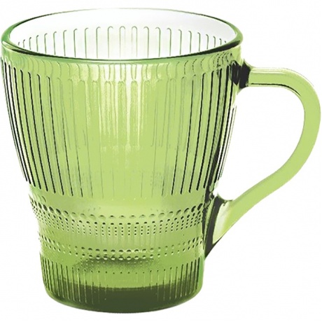 Кружка ЛУИЗ ШАРТРЕЗ 280мл
Кружка ЛУИЗ ШАРТРЕЗ 280мл