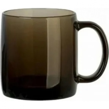 Кружка НОРДИК ЭКЛИПС 380мл
Кружка НОРДИК ЭКЛИПС 380мл