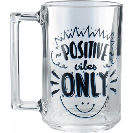 Кружка ФИТНЕС Надписи микс 320мл
Кружка ФИТНЕС Надписи микс 320мл