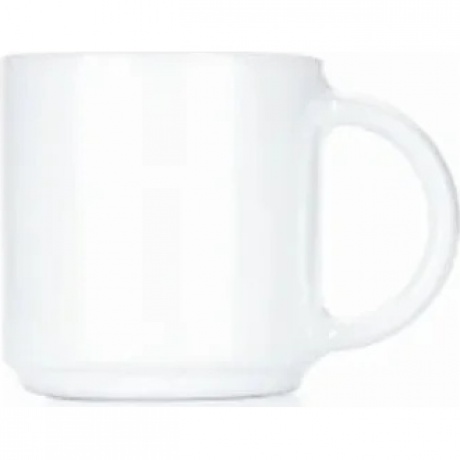 Кружка ЭВРИДЭЙ 340мл
Кружка ЭВРИДЭЙ 340мл