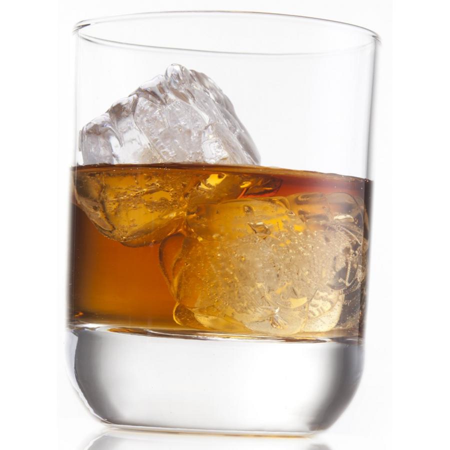 Бокалы для коктейля VACU VIN Рокс 2шт, 260мл
Бокалы для коктейля VACU VIN Рокс 2шт, 260мл