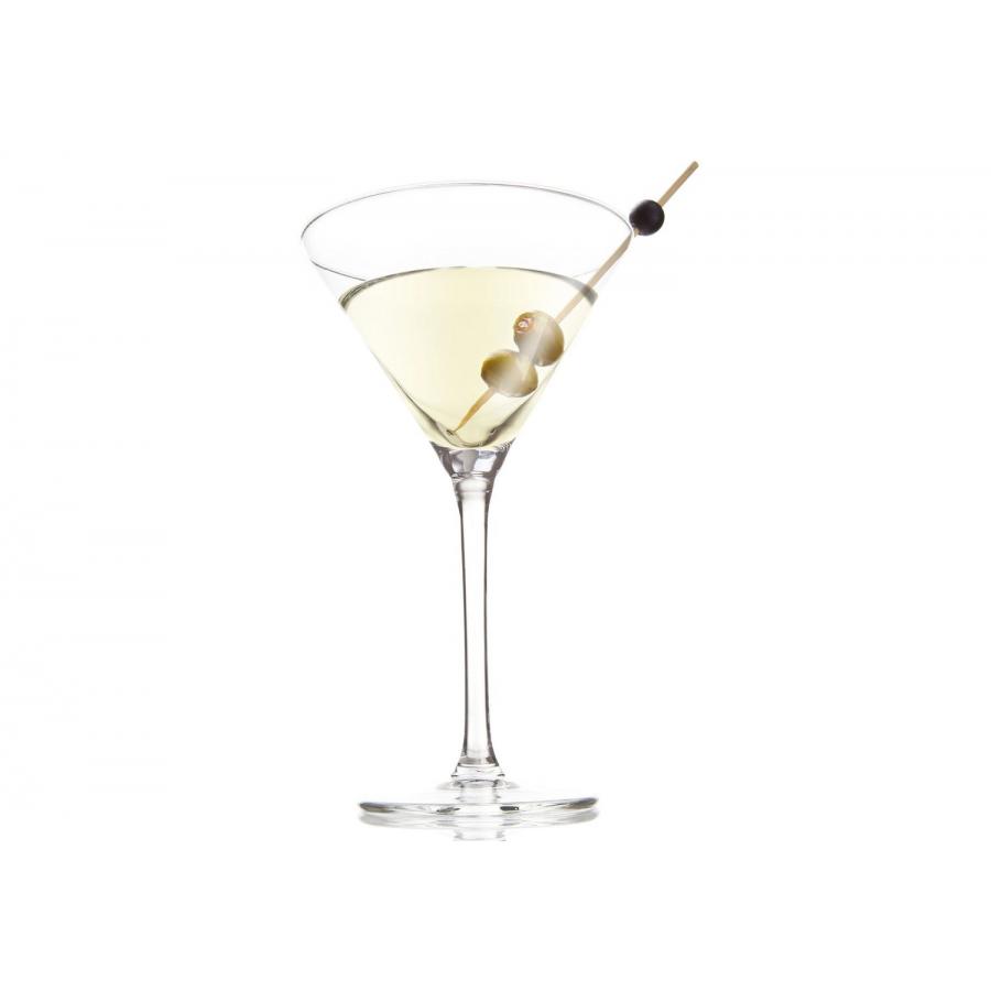 Бокалы для Мартини VACU VIN 2шт, 260мл
Бокалы для Мартини VACU VIN 2шт, 260мл