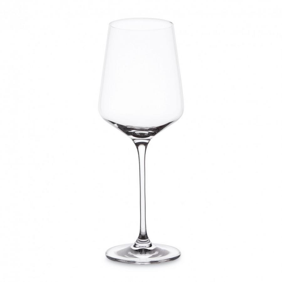 Набор бокалов Berghoff Chateau 6пр 650мл, для бордо
Набор бокалов Berghoff Chateau 6пр 650мл, для бордо