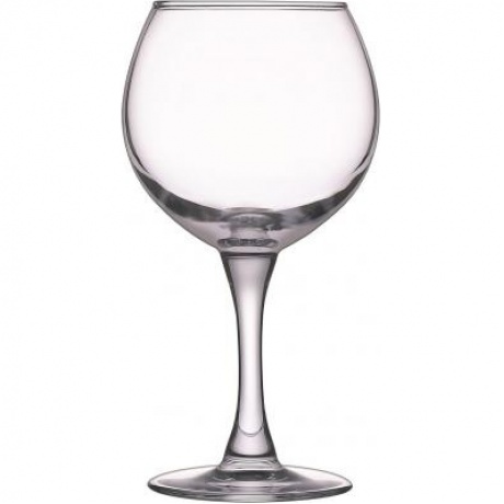 Набор бокалов LUMINARC ФРАНЦУЗСКИЙ РЕСТОРАНЧИК для вина 6шт 280мл
Набор бокалов LUMINARC ФРАНЦУЗСКИЙ РЕСТОРАНЧИК для вина 6шт 280мл