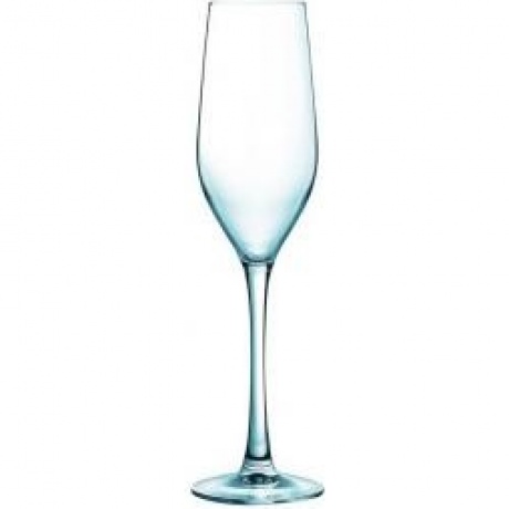 Набор бокалов LUMINARC СЕЛЕСТ для шампанского 160мл 6шт
Набор бокалов LUMINARC СЕЛЕСТ для шампанского 160мл 6шт
