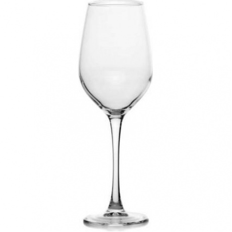 Набор бокалов LUMINARC СЕЛЕСТ для вина 350мл 6шт
Набор бокалов LUMINARC СЕЛЕСТ для вина 350мл 6шт