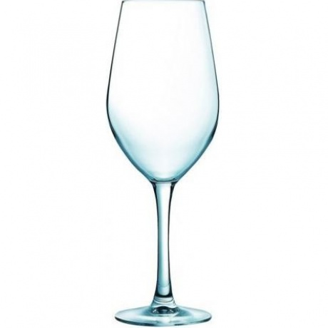 Набор бокалов LUMINARC СЕЛЕСТ для вина 580мл 6шт
Набор бокалов LUMINARC СЕЛЕСТ для вина 580мл 6шт