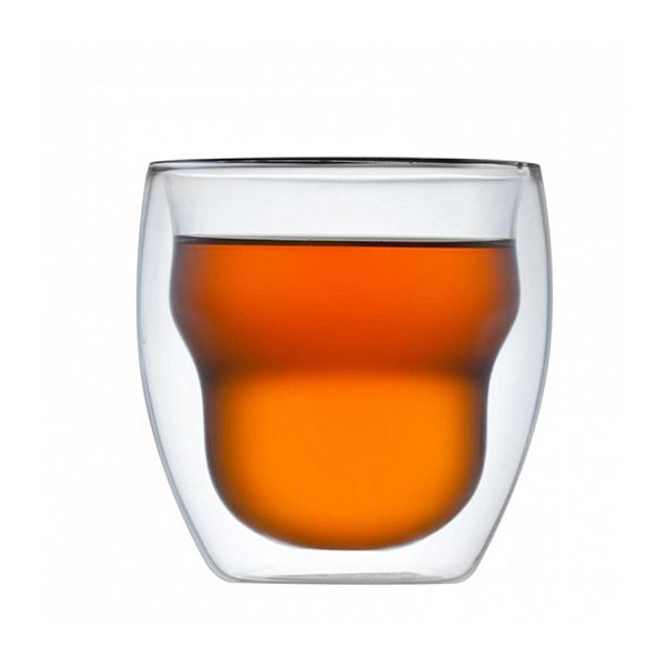 Набор термобокалов Prince 2 шт х 250 мл Walmer W02001025
Набор термобокалов Prince 2 шт х 250 мл Walmer W02001025