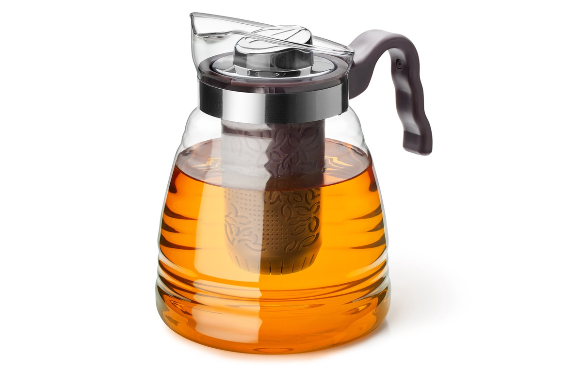 Чайник-кувшин-охладитель APOLLO Genio Lisboa 1200мл фиолетовый
Чайник-кувшин-охладитель APOLLO Genio Lisboa 1200мл фиолетовый