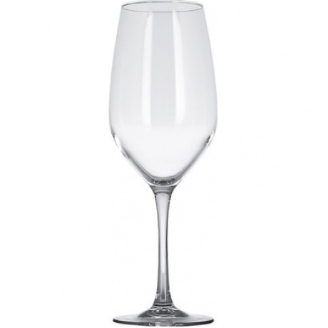 Набор бокалов LUMINARC ВРЕМЯ ДЕГУСТАЦИЙ БОРДО 4шт 580мл, P6815
Набор бокалов LUMINARC ВРЕМЯ ДЕГУСТАЦИЙ БОРДО 4шт 580мл, P6815