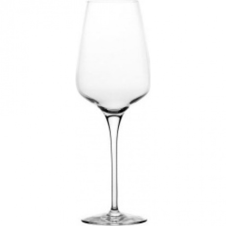 Набор бокалов для вина LUMINARC СЮБЛИМ 450мл 6шт, N1739-1
Набор бокалов для вина LUMINARC СЮБЛИМ 450мл 6шт, N1739-1