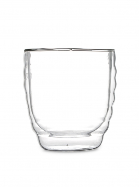 Термобокал Attribute Tea Waves ATG105 270мл, Прозрачный
Термобокал Attribute Tea Waves ATG105 270мл, Прозрачный