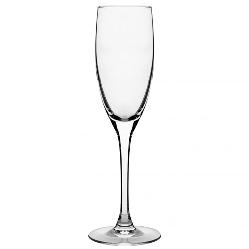 Набор бокалов для шампанского Luminarc Сигнатюр (Эталон) J9756 3шт 170мл, Прозрачный
Набор бокалов для шампанского Luminarc Сигнатюр (Эталон) J9756 3шт 170мл, Прозрачный