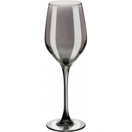 Бокал для вина Luminarc Селест Сияющий графит P1565 6шт 270мл
Бокал для вина Luminarc Селест Сияющий графит P1565 6шт 270мл