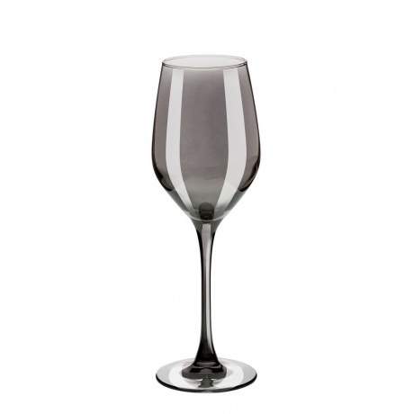 Бокал для вина Luminarc Селест Сияющий графит P1565 6шт 270мл
Бокал для вина Luminarc Селест Сияющий графит P1565 6шт 270мл