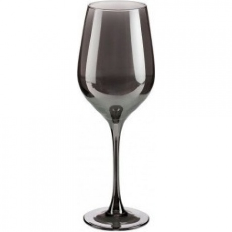 Бокал для вина Luminarc Селест Сияющий графит P1566 6шт 350мл
Бокал для вина Luminarc Селест Сияющий графит P1566 6шт 350мл